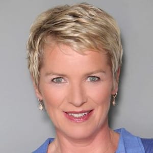 Elise Lucet