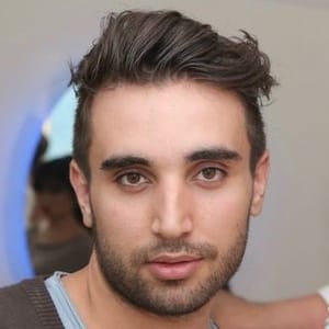 Yohai Azoulay