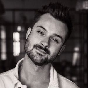 Sebastian Bryks