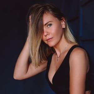 Katya Kuts