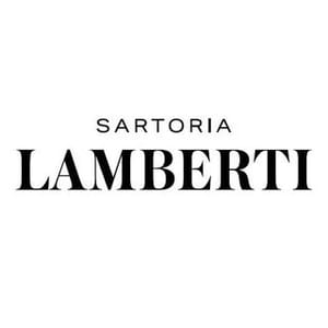 Sartoria Lamberti