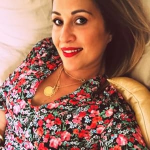 Elena Mille