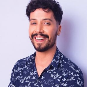 Arlindo Lopes