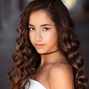 Hannah Webb