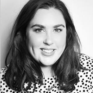 Sophie Cullen