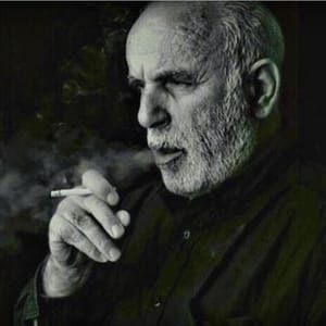 Ramiz Novruz Azerbaijani