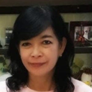 Tina Komara Ningsih