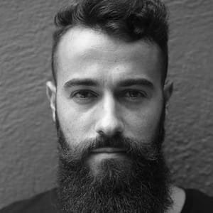 Renan Coelho
