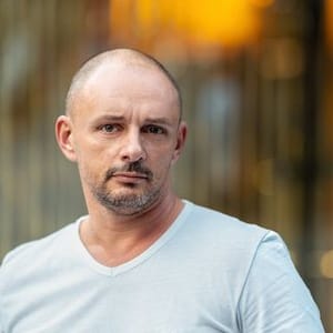 Piotr Michalak
