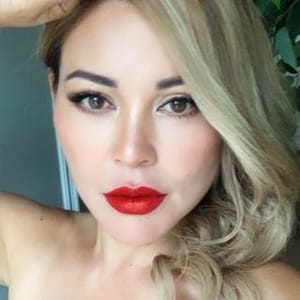 Ainura Montreal