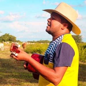 Francisco Mercado