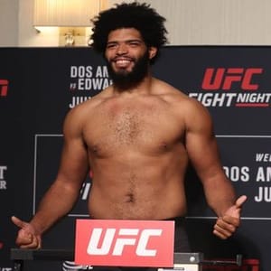Juan Adams