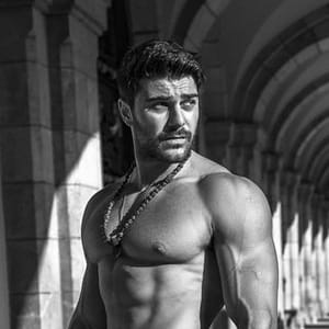 Aksel Kesenci