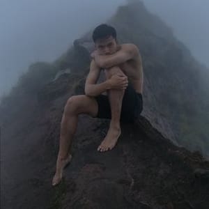 Mikael Aldo