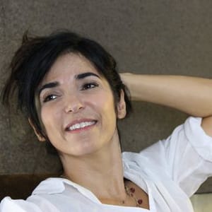 Andrea Cavalcanti