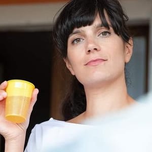 Roberta Romagnoli
