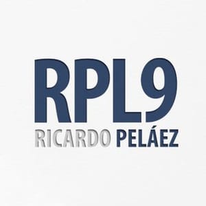 Ricardo Pelaez