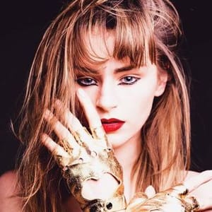 Eden Muse