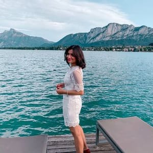 Nadi Sophie