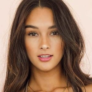 Brianna Garcia