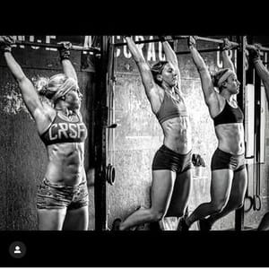 Kelly Murray