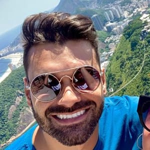 Felipe Sanchez