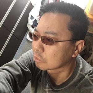 Hitoshi Takada