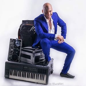 Dj Sose