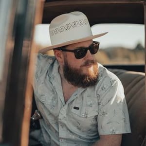 Dan Joyce