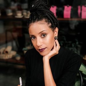 Indianara Araujo