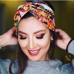 Saoh Amozsh