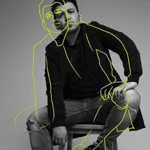 Narek Sirekanyan