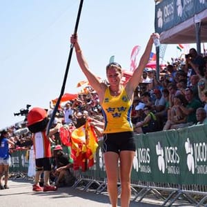 Linnea Stensils Agent Details Linnea Stensils Management