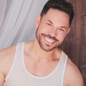 Jay Bradley