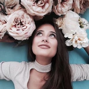 Oana Carmaciu