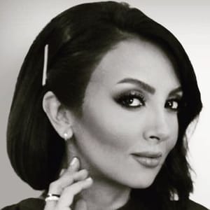 Marwa Khamis