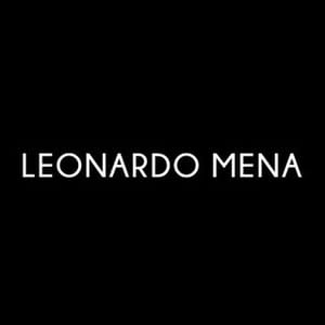 Leonardo Mena