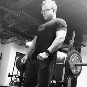 Chris W.