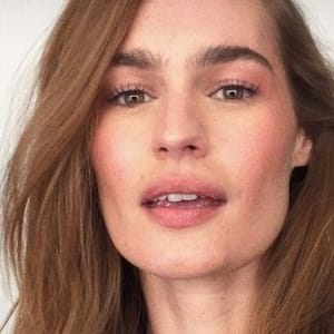 Karen Nuernberg