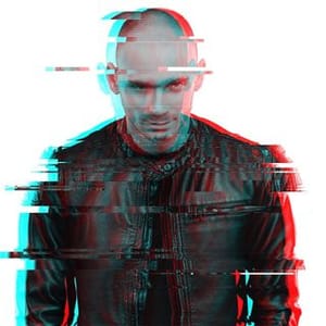 Mike Saxi
