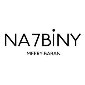 Meery Baban