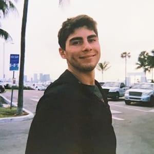 Lorenzo Figueroa