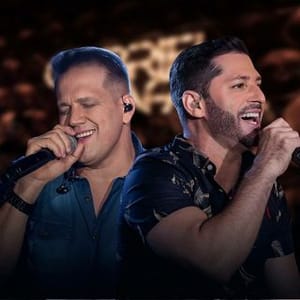Gabriel E Rafael