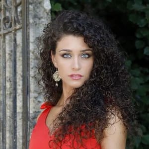 Caterina Di Fuccia