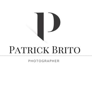Patrick Brito