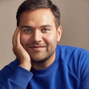 Andrew Zepeda