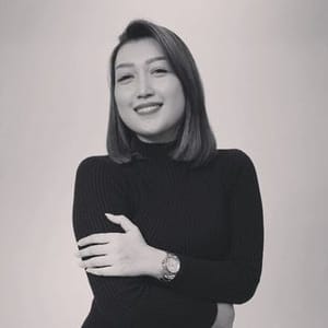 Ikke Nurjanah Menikah