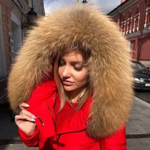 Pukhoviki Kotorye