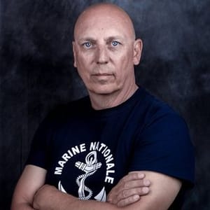 Franck Seguin