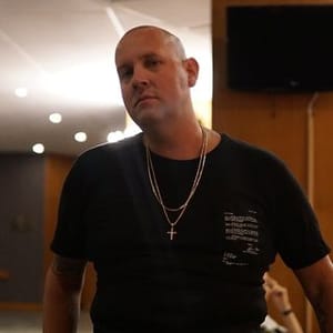 Dj Whitebwoy